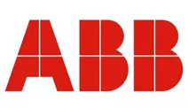 ABB@凡科快图@2x.jpg