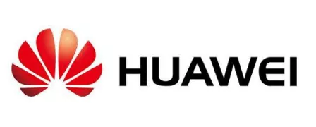 H3C@凡科快图 Copy@2x.jpg