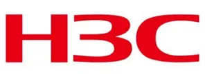 H3C@凡科快图@2x.jpg