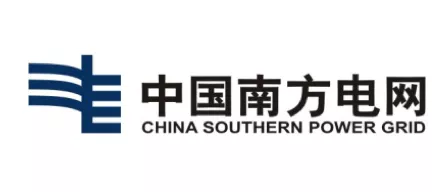 南方电网公司@凡科快图@2x.jpg