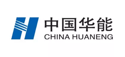 ABB@凡科快图 Copy@2x.jpg