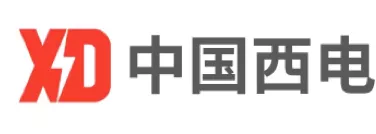 西电@凡科快图@2x.jpg