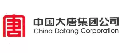 宇视@凡科快图 copy@2x.jpg