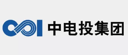 中电投@凡科快图@2x.jpg