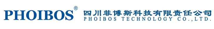 四川菲博斯科技有限责任公司